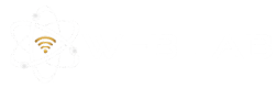 Web Lab Agency