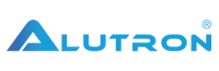 Cliente: Alutron