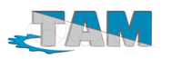 Cliente: TAM Industrial