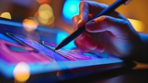 Graphic design e comunicazione per web e stampa: branding, social media, cataloghi e brochure per un’immagine coordinata e professionale.