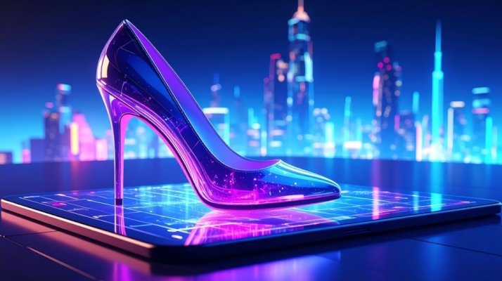 Realizzazione siti eCommerce personalizzati per aziende e negozi