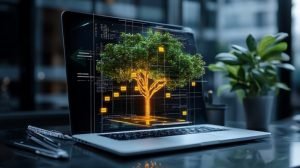 Realizzazione Siti Web Personalizzati