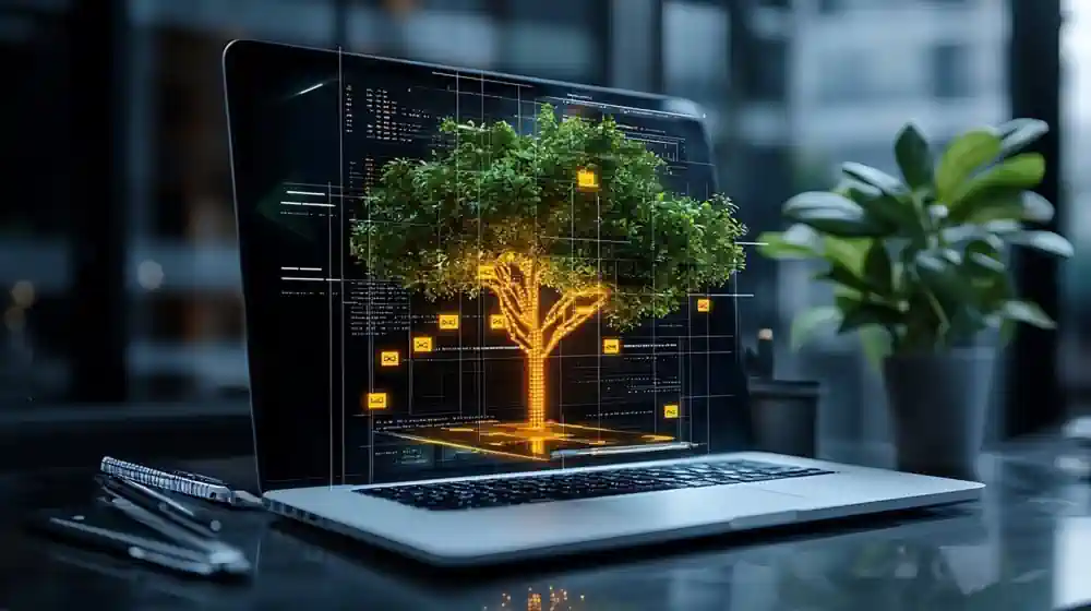 creazione siti web per aziende