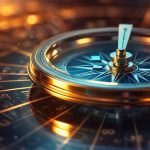Scopri come trasformare il Search Intent in fatturato. La differenza strategica tra domanda consapevole e latente e perché Google Ads garantisce risultati.