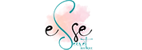 ESSESECRET-Logo-142x50