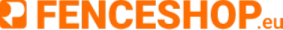 FENCESHOP-Logo-472x50