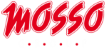 MOSSO - Logo-107x50