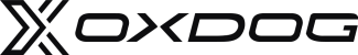 Oxdog - Logo - 325x50